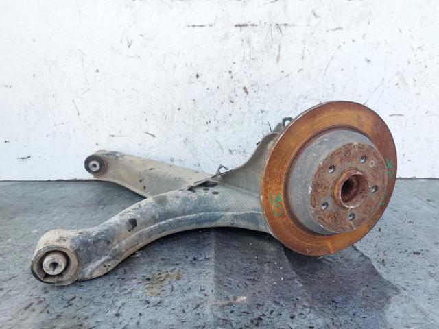 A4473504900 Mercedes
