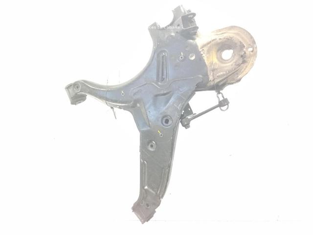 A4473505100 Mercedes