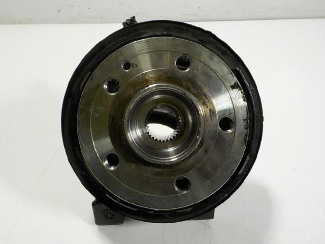 A4473505500 Mercedes