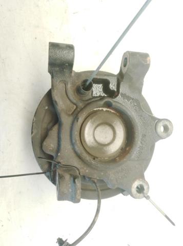 A4473505500 Mercedes