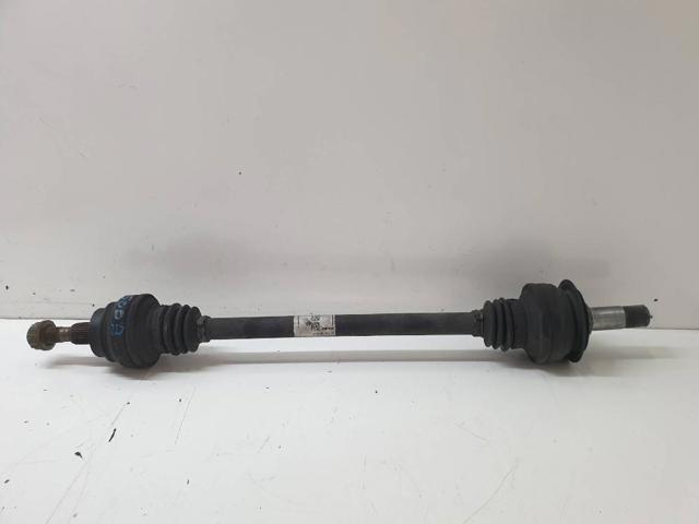 A4473506600 Mercedes
