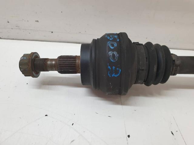 A4473506600 Mercedes