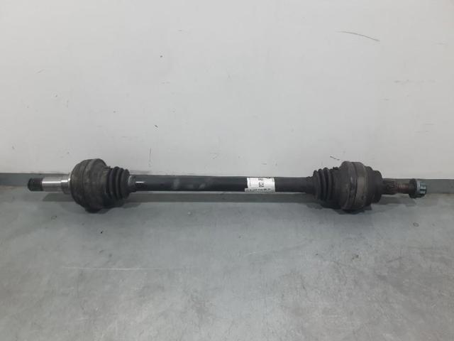 A4473506600 Mercedes