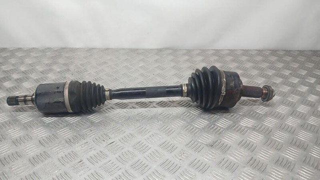 A4473506600 Mercedes