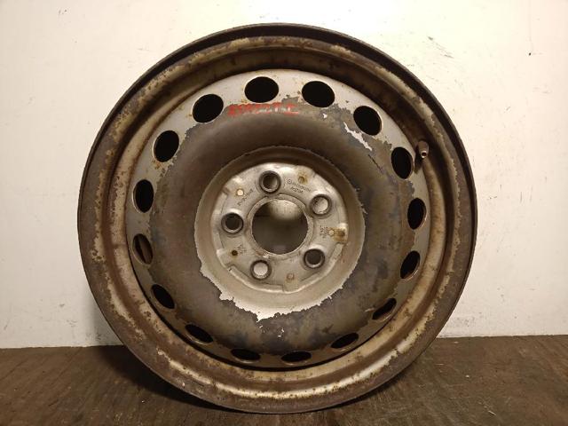 A4474010101 Mercedes