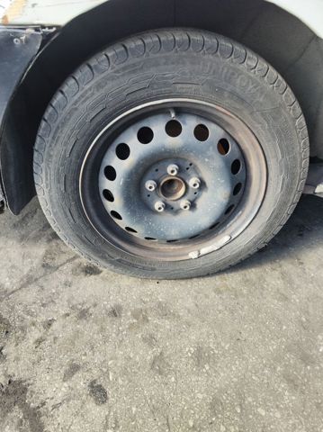 A4474010101 Mercedes