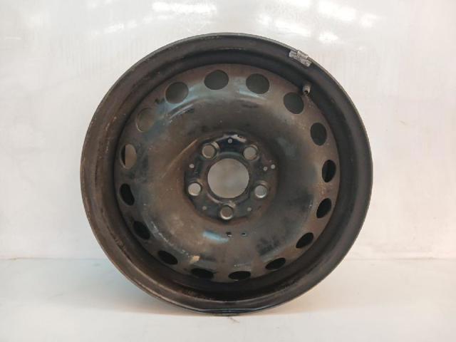 A4474010101 Mercedes