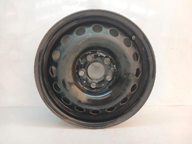 A4474010101 Mercedes