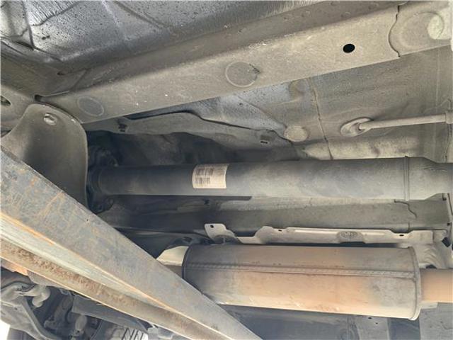 A4474100200 Mercedes