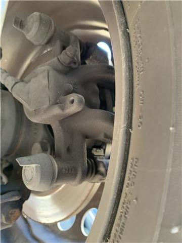 A4474200783 Mercedes