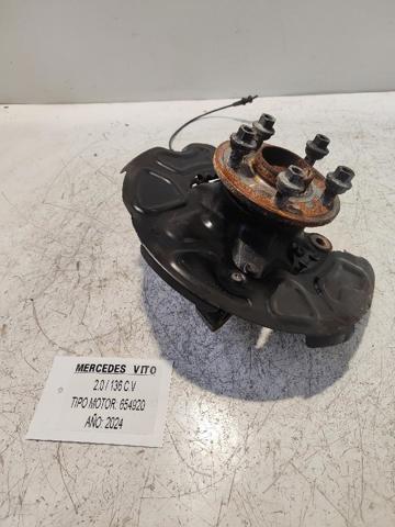 A4474210000 Mercedes