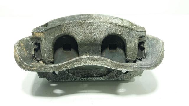 Kit de reparação de suporte do freio dianteiro A4474213100 MERCEDES