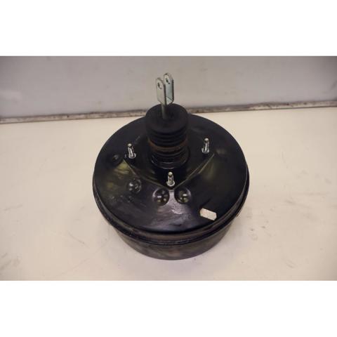 A4474300408 Mercedes