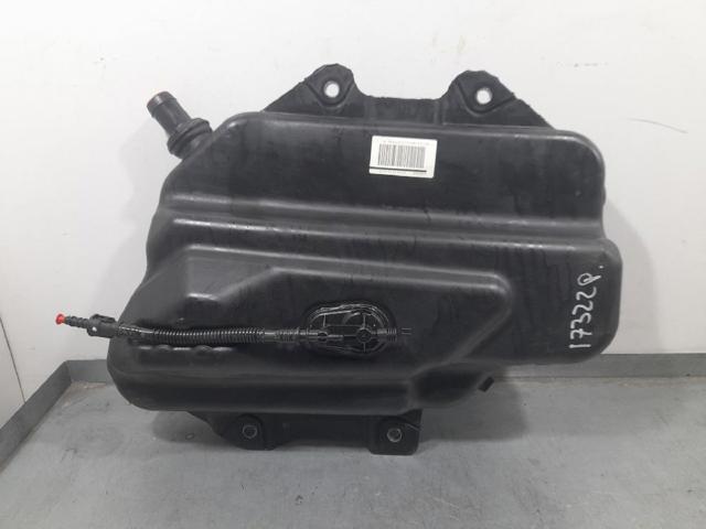 A4474700115 Mercedes
