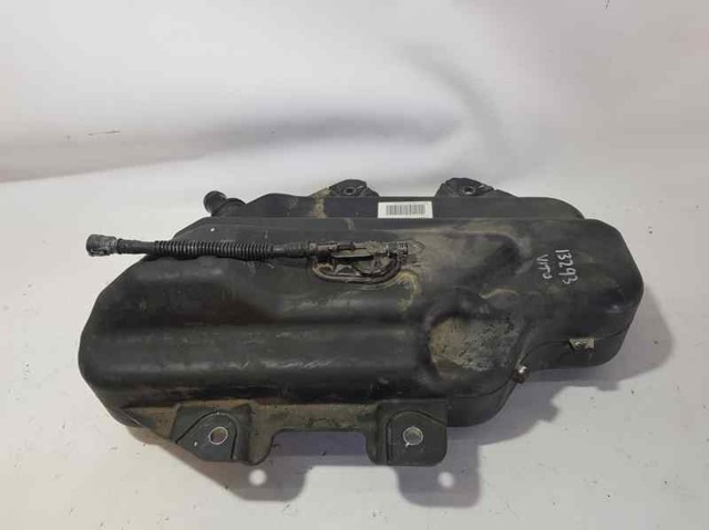 A4474700115 Mercedes