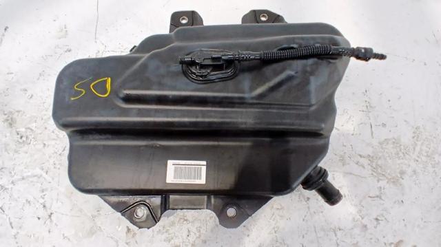 A4474700115 Mercedes