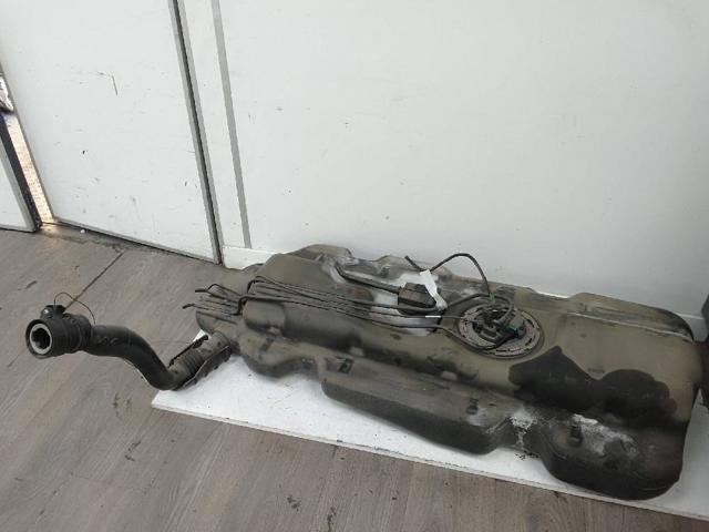 A4474705500 Mercedes