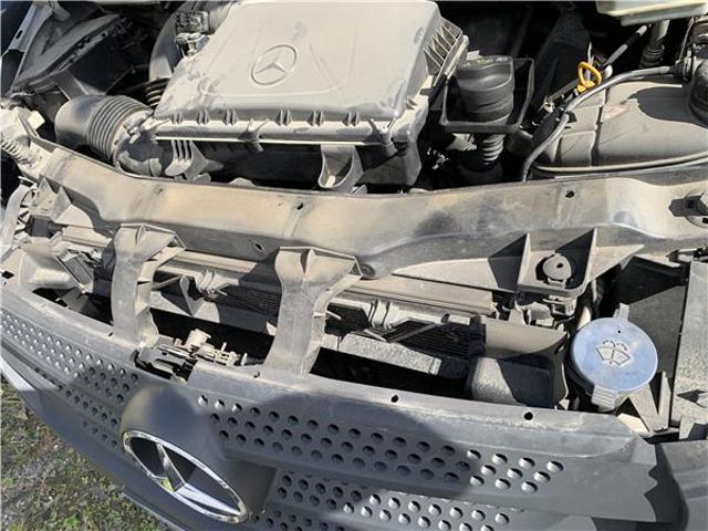 A4475010001 Mercedes