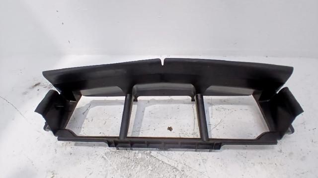 A4475050430 Mercedes