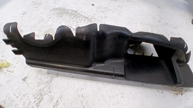 A4475051230 Mercedes