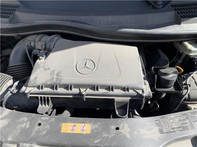 A4475280206 Mercedes