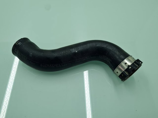 A4475280582 Mercedes