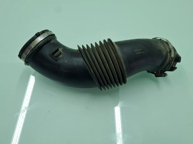 A4475280924 Mercedes