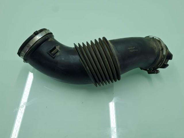 A4475280924 Mercedes