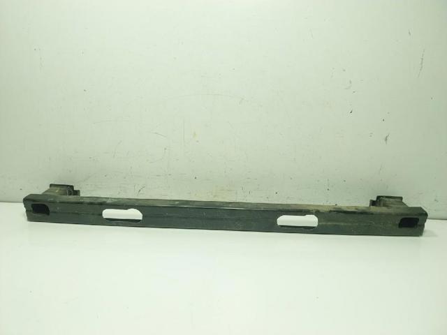 A4476110010 Mercedes