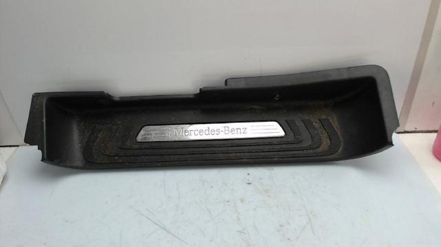 A4476802006 Mercedes