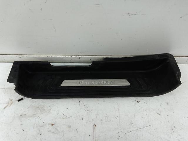 A4476802006 Mercedes