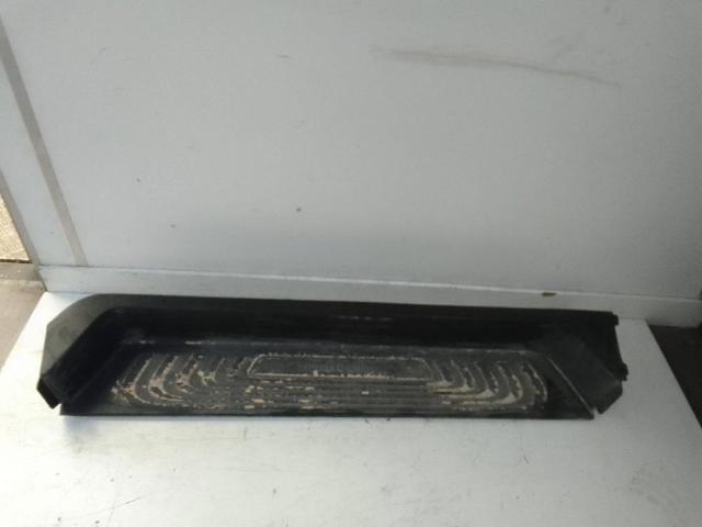 A4476802206 Mercedes