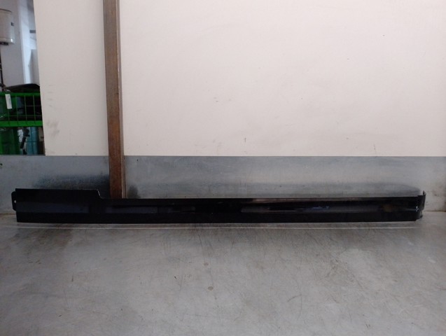 A4476900270 Mercedes