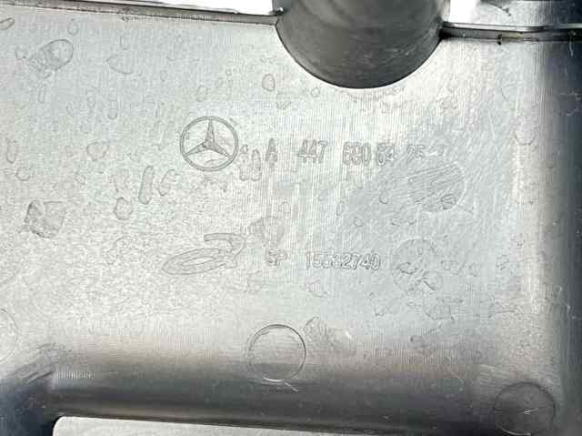 A4476906425 Mercedes