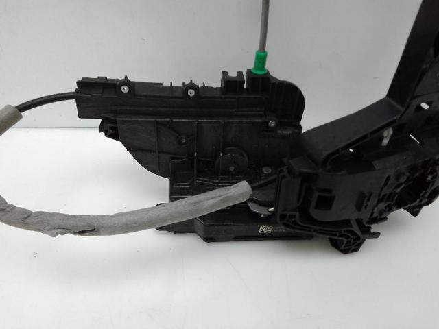 A4477200035 Mercedes