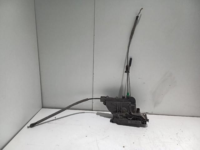 A4477200035 Mercedes
