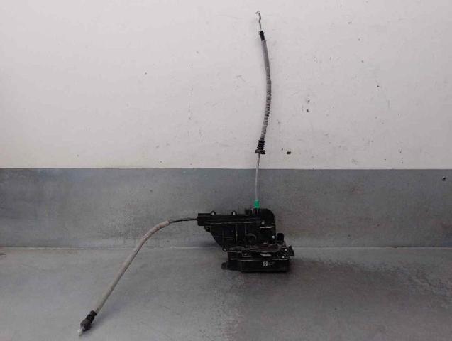 A4477200035 Mercedes