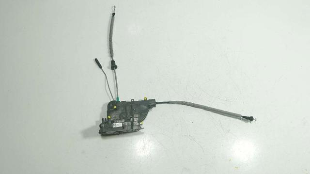 A4477200235 Mercedes