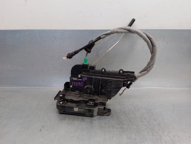 A4477200235 Mercedes