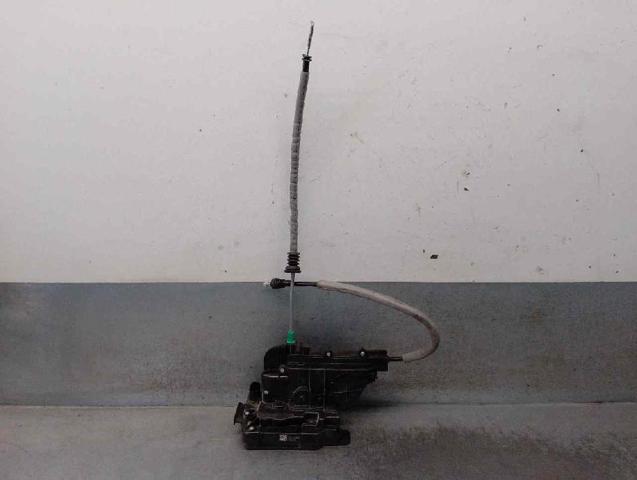 A4477200235 Mercedes