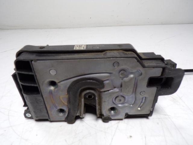 A4477200235 Mercedes