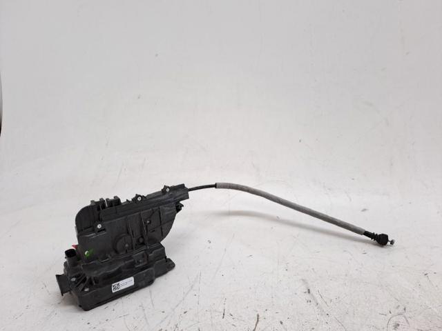 A4477200235 Mercedes