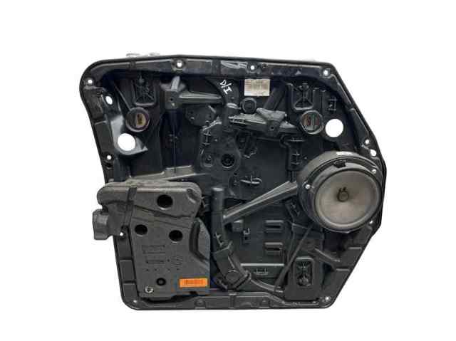 A4477203900 Mercedes