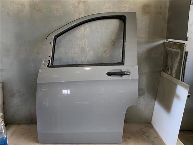 A4477206600 Mercedes