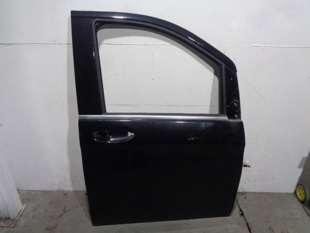 A4477206700 Mercedes