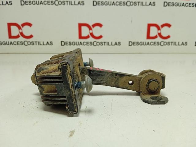 Limitador dianteiro de abertura de porta A447720750028 MERCEDES
