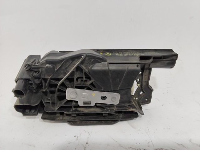 A4477300835 Mercedes