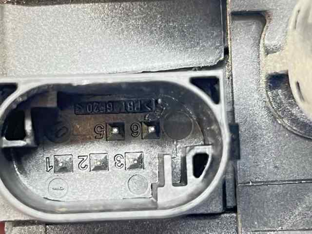 A4477401900 Mercedes