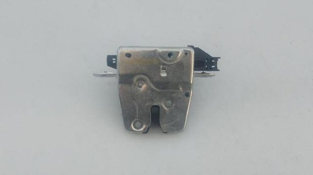 A4477401900 Mercedes