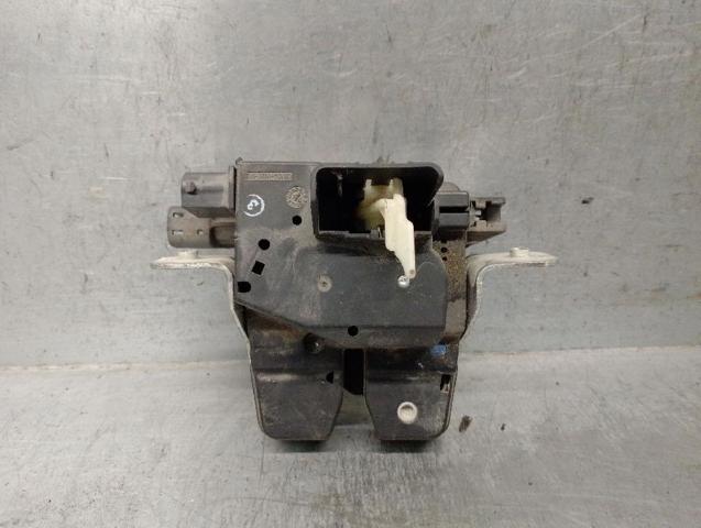 A4477401900 Mercedes